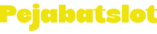 Pejabatslot